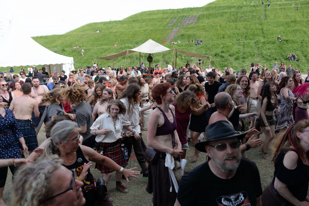 ../Images/Keltfest 2018 457.jpg